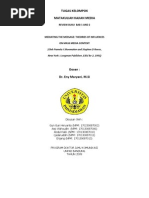 Download Studi Pengaruh Isi Media by Legieani Nimonk Permana SN86630069 doc pdf