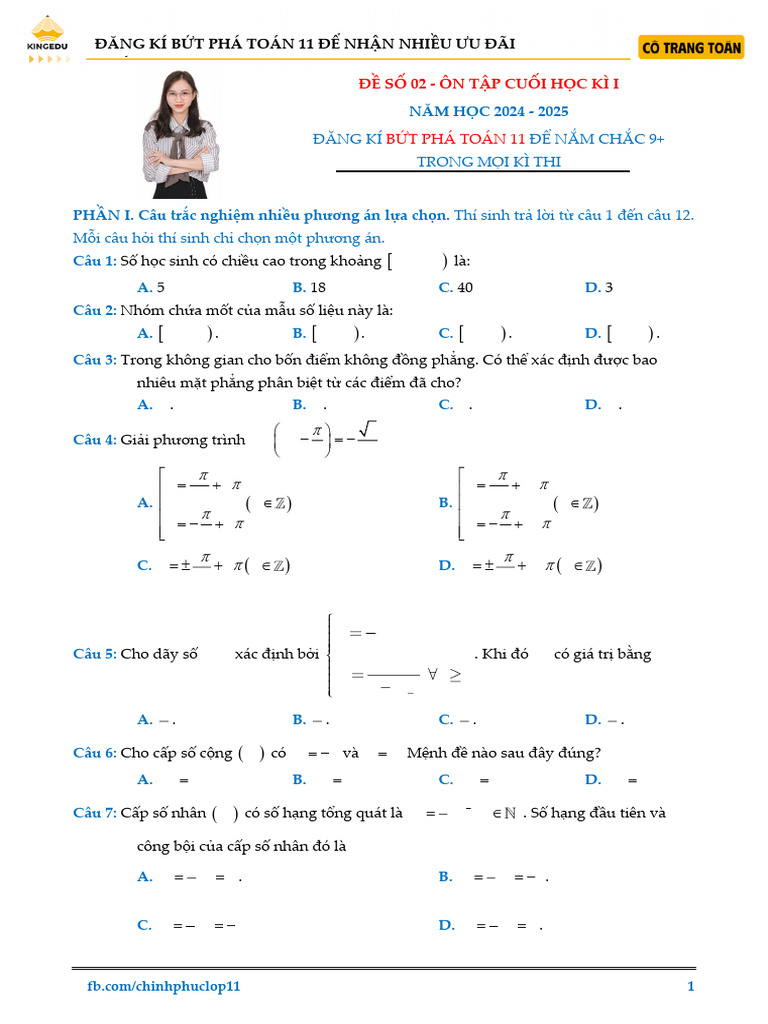De So 02 | PDF