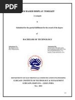 PDF Document