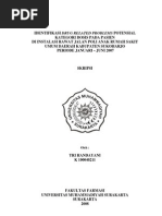 Download K100040211 by Winda Mayla Nietha SN86630421 doc pdf