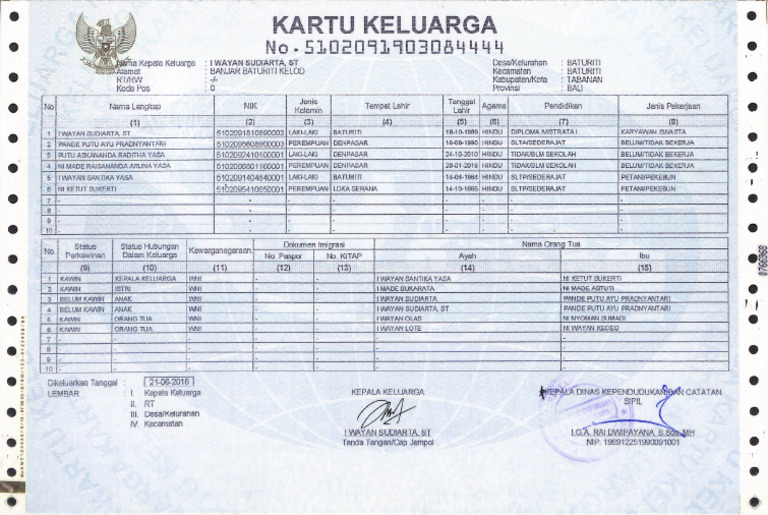 KK | PDF