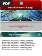 Download MesinKonversiEnergibyDavidSigalinggingSN86630730 doc pdf