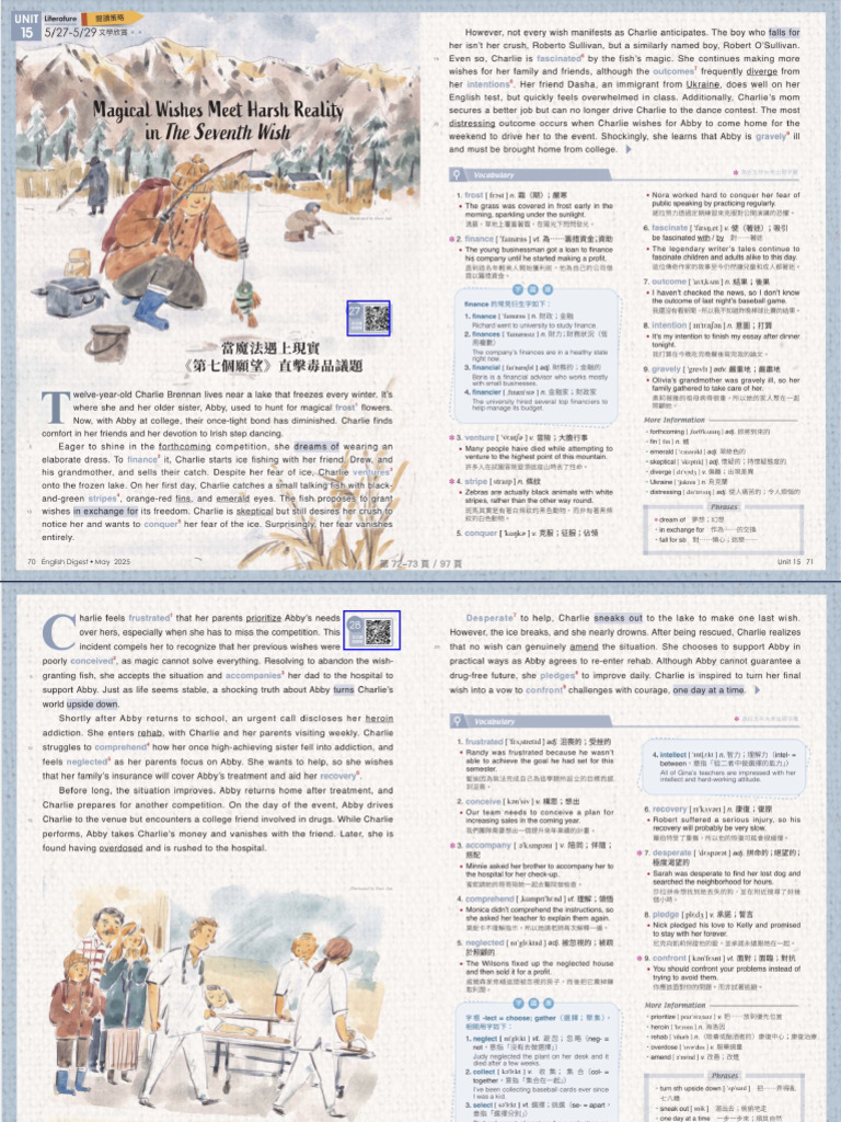 MG | PDF