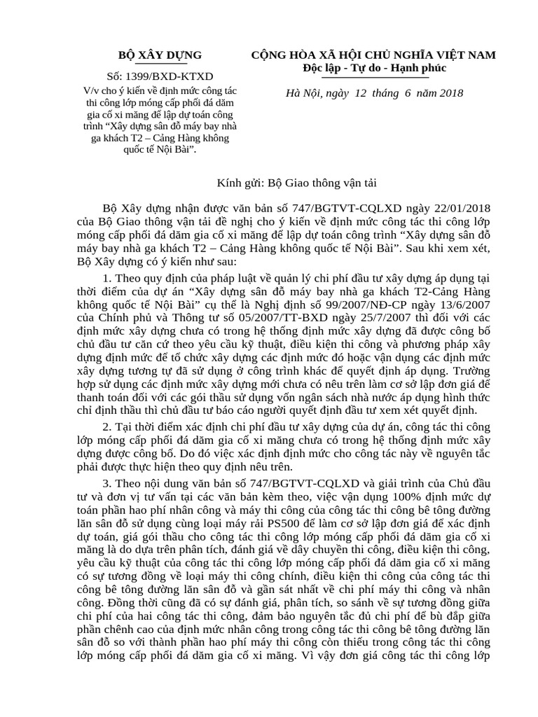 BXD 1399-BXD-KTXD 12062018 | PDF