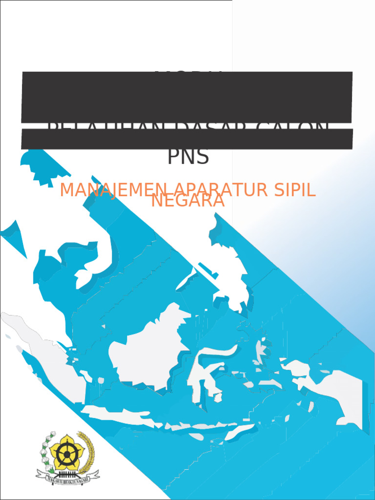 Manajemen ASN dan Kewajiban PNS | PDF