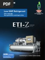 Electrical Heat | PDF | Natural Gas | Building Insulation