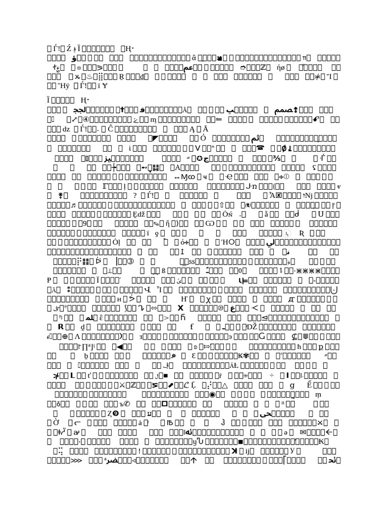 Data Assignment | PDF