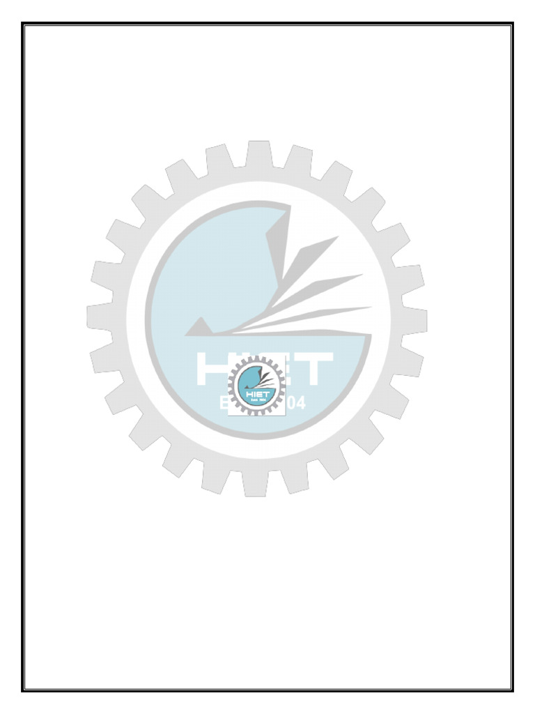 Medi Bot: Virtual Healthcare Solution | PDF | Robot | Robotics