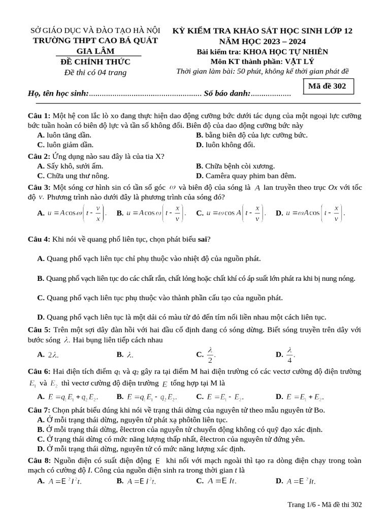 302-23-24 Atoan 092 | PDF