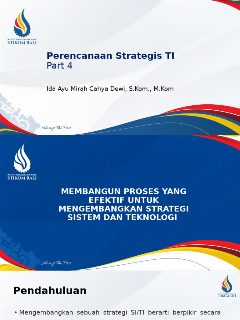 Part 4 - 1 | PDF