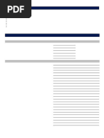 PSSPF Death Benefit Claim Process | PDF | Pension | Retirement