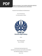 Download Kontribusi Pendidikan Bahasa Dan Sastra Indinesia Pada Kemampuan Berbahasa by ARadiace SN86633690 doc pdf