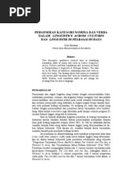 Download baru by Lindha Aquariuss SN86633929 doc pdf