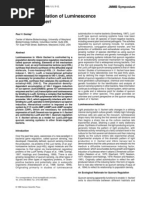 Download Vibrio fischeri by David Garca V SN86634909 doc pdf