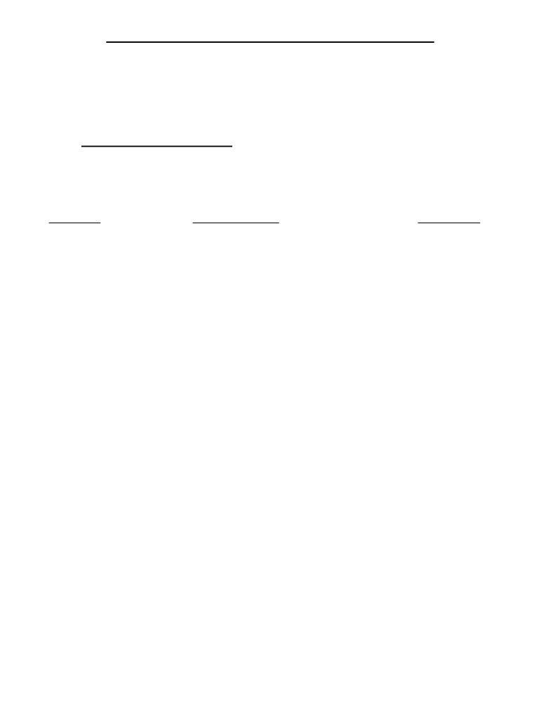 M.Phil. Mathematics Course Work UAF | PDF | Mathematical Analysis ...
