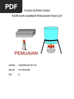 Download Tugas Kliping Fisika by Radela Love Goods SN86635494 doc pdf