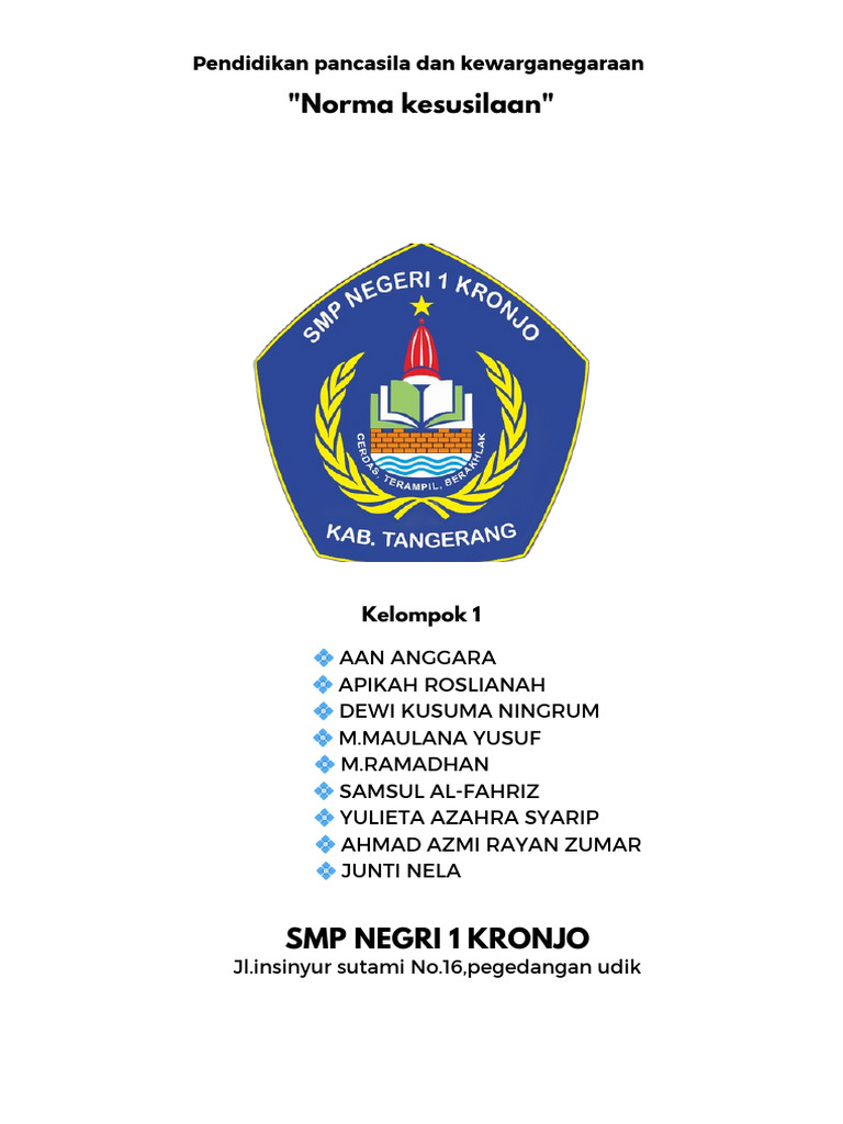 Boshqa odamlarning xotinlari va ogizlarida sperma