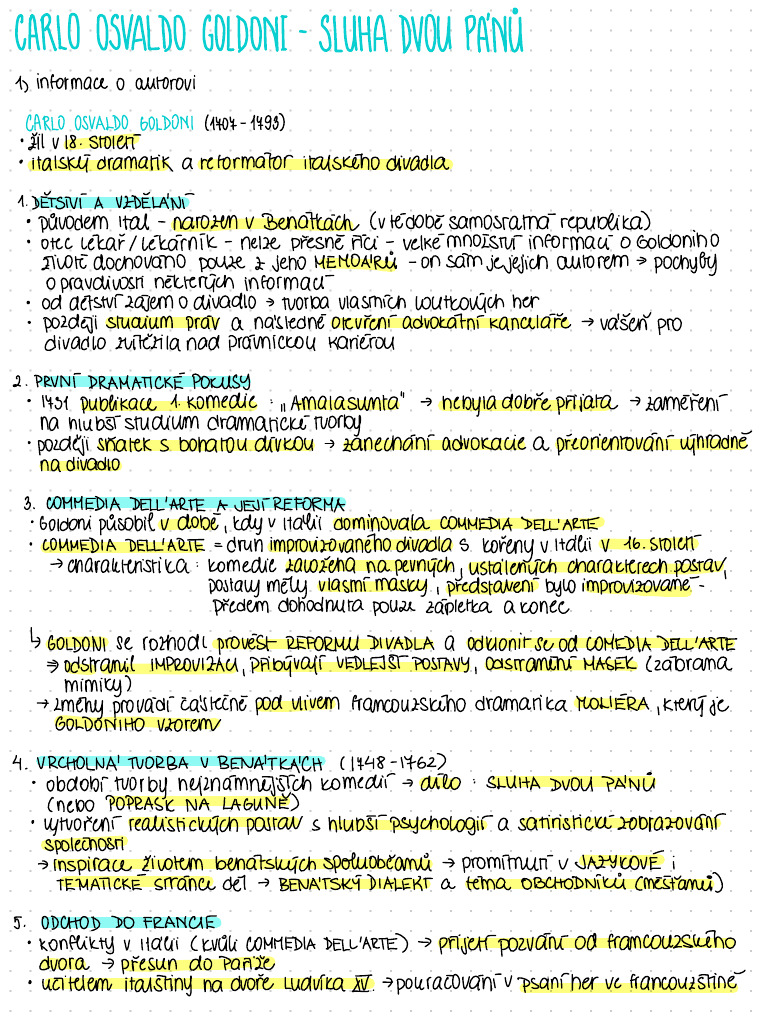 carlo-goldoni-sluha-dvou-p-n-2-pdf