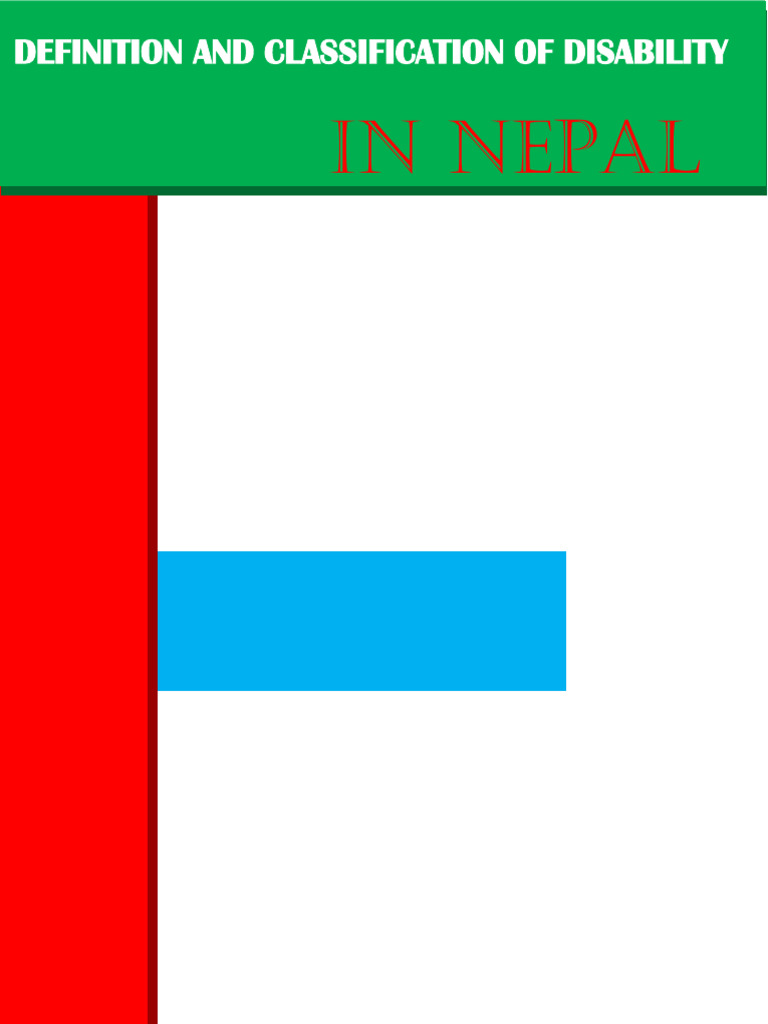 Classification visual data 7