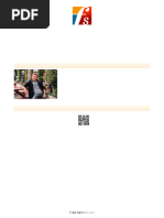 Radio Broadcasting Radio Station ID OBB CBB and Intro Extro Module 3 ...