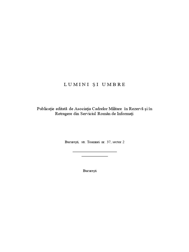 Vitralii No 58 - Compressed | PDF