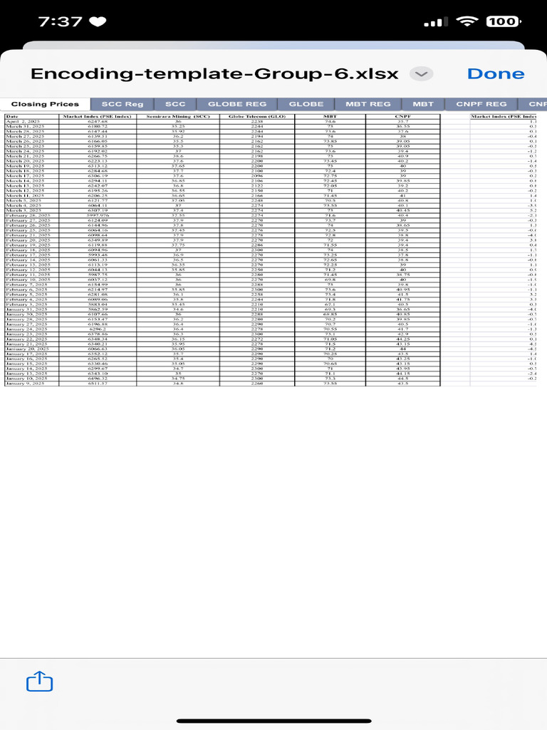 Img 5612 | PDF