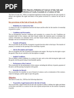 Soga | PDF