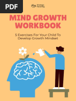 PADS Tutorial For PCB Designing | PDF | Printed Circuit Board | Capacitor