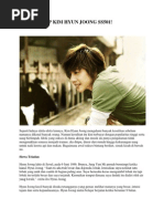 Download Kisah Hidup Kim Hyun Joong by gruvy SN86637725 doc pdf