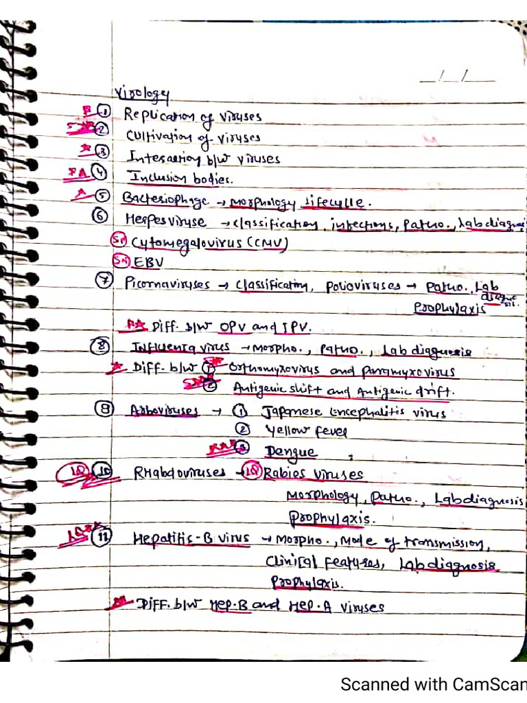 Micro Pcms | PDF