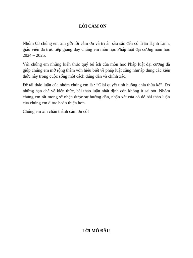 PLDC 3 | PDF