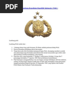 Download Arti Lambang Kepolisian Republik Indonesia by Irwank Chiwann SN86638781 doc pdf