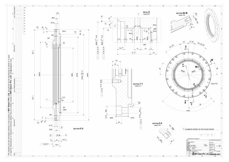 A01 | PDF