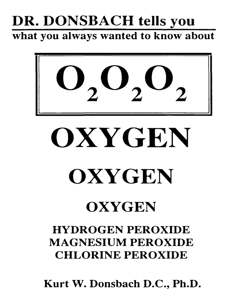 Toxin Rid Rescue Wash Insights | PDF | Bleach | Candidiasis