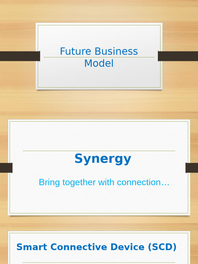 smart-connective-device-scd-pdf-internet-marketing
