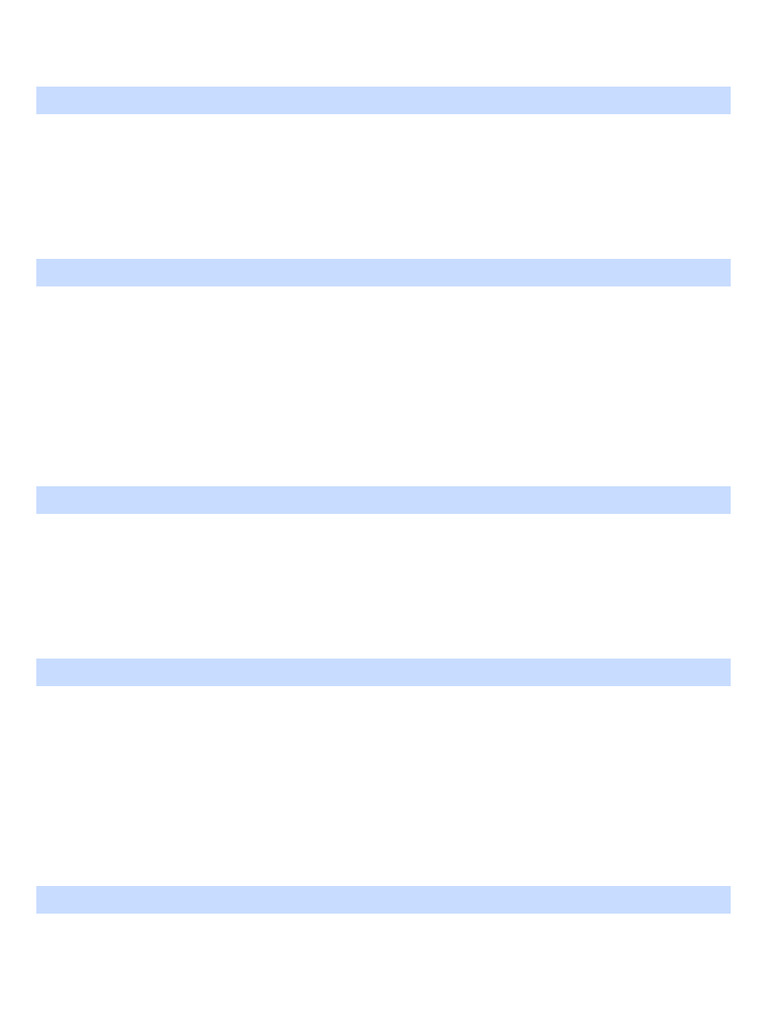 Neet 2026 Self Study Planner Pdf