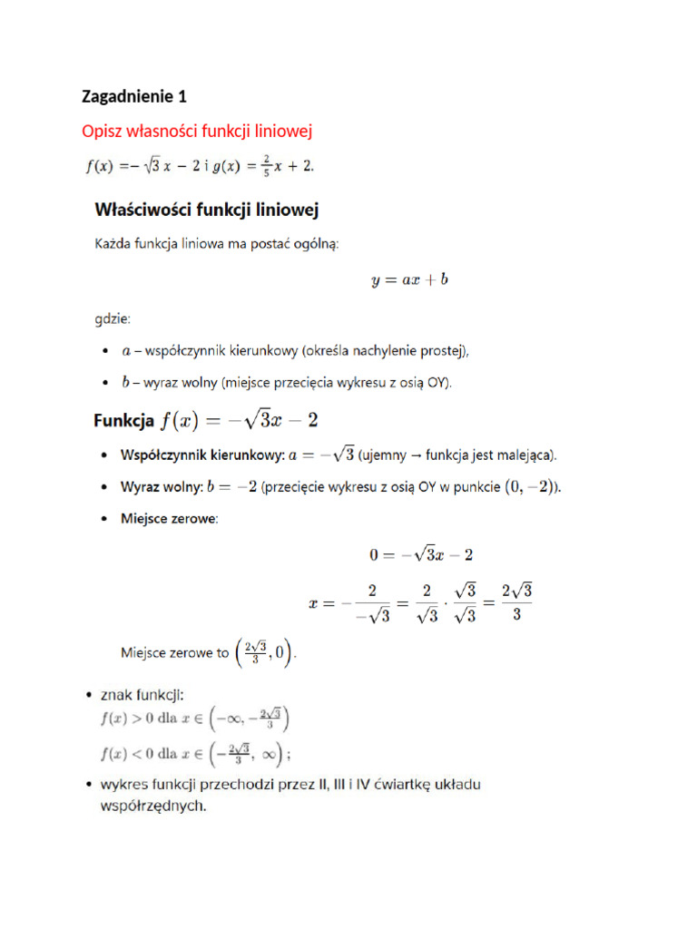 Matma | PDF