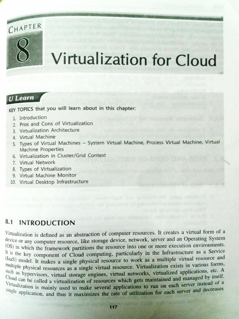 UNIT 3 CC BSC | PDF