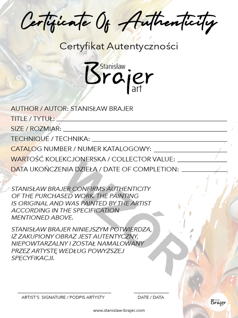 Abbbb | PDF