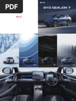 【新品未使用】ヒツジのいらない枕　-ネックピロー- CBX400F スネークテールガード パステルロード タンデムバー