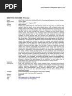 Download glukosa saat puasa by DegReesarianna Dent SN86642190 doc pdf