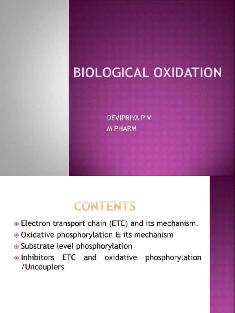 ETC | PDF