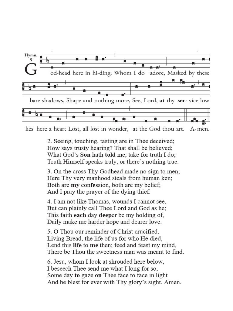 godhead-here-in-hiding-hymn-lyrics-pdf