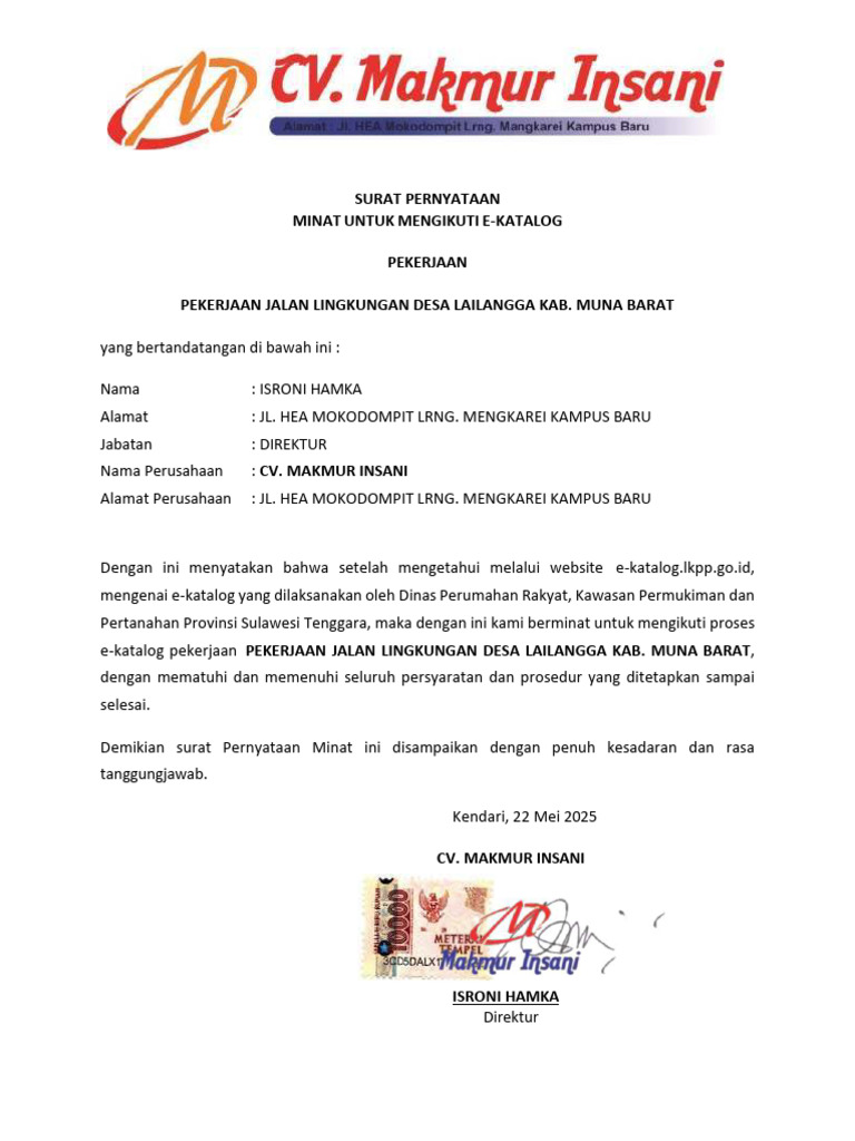 Yuqori sifatli rus porno