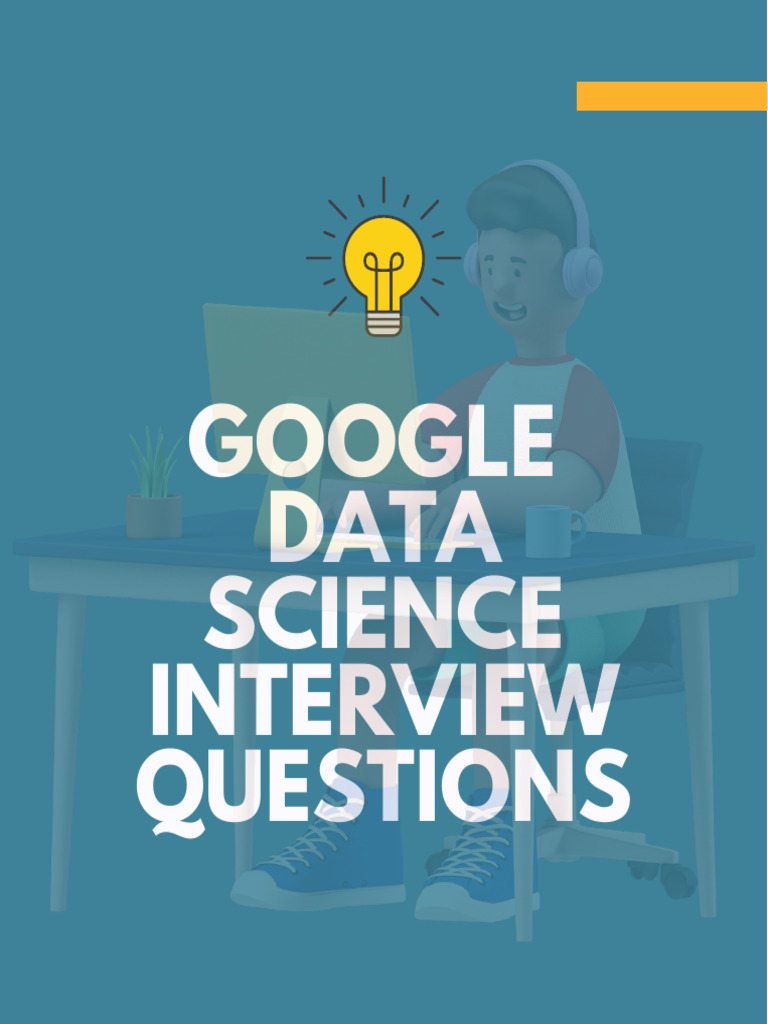 PCA Explained for Data Science Interviews | PDF | Principal Component ...
