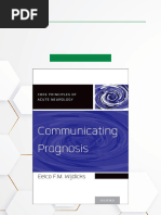 ENLS Version 5.0: Guidelines for Certification | PDF