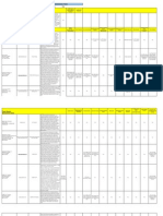 Assessment Tool Matrix-Final Final-Draft KD