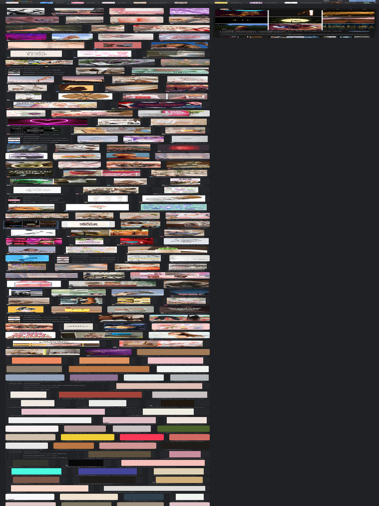 Aesthetic Things - Google Search | PDF | Websites