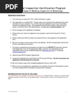 API - ICP Schedules & Fees | PDF | Computing | Computing And ...
