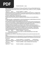For Freedom Eaaa | PDF | Software | Computer Architecture